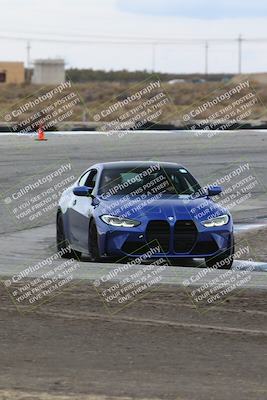 media/Nov-23-2024-Audi Club (Sat) [[15daef888f]]/B Group/Session 3 (Off Ramp)/